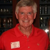Vincent Degenhart