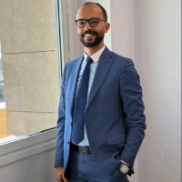 Ahmed El-Mnaily