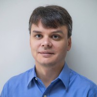 Ivan Shnurchenko
