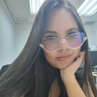 Laura Colmenarez