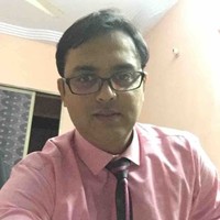 Ganesh Ramnani