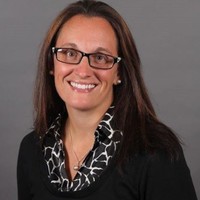 Crystal Harris, Rhu,Rebc,Clu