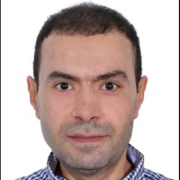Hisham Bahnasy