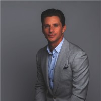 Matthew Stone, Cpyb