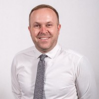 Joel Young Mciob