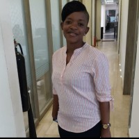 Bunmi Akinpelu