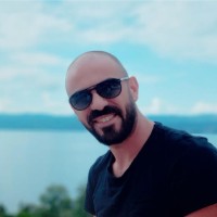 AHMET ANDAÇ