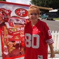 Earlene Rummel