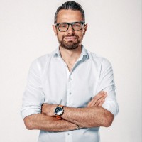 Jan Zachystal