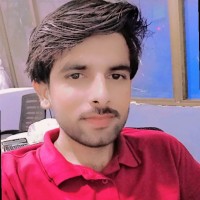 Sajjad Sheraz