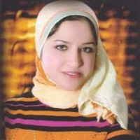 Eman El-wakeel