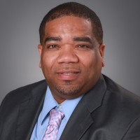 Brandon Cobb