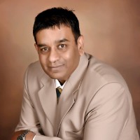 Senthil Raja