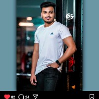 PRATIK JADHAV