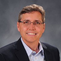 Jon Moorman
