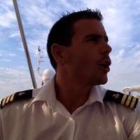 Manuel Oliver Cazorla