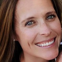 Kate Herter