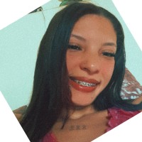 Vitória Andrade