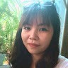 Mong Thu Truong