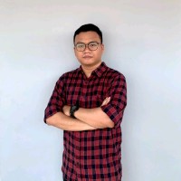 Panji Ananta Wicaksono