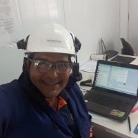 Aldair Alves da silva