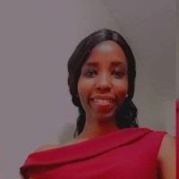 Muiruri Liza