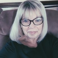 Claudia Middleton