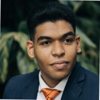 Eliabe Salatiel