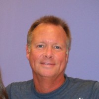 David Horn
