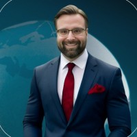 Ryan Parker