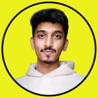 Akash Kankariya