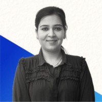 Asmita Arora