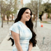 Melissa Maya