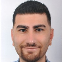 Tamim Tawakol