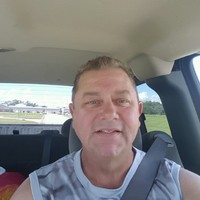 Bryan Stuckey