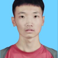 刘文龙