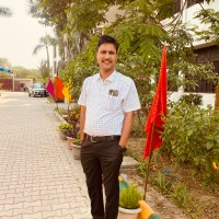 Ankur Sharma