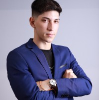 João Otávio Turatti Barbosa