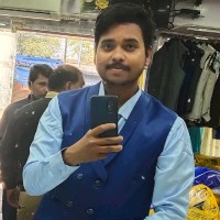 Sandeep Yadav