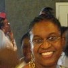 Sheryl Gray-Dodds