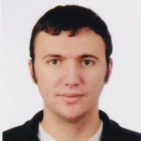 Javier Martinez Pelaez