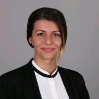 Tamara Gojković