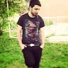 Özhan Özden
