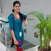 Pooja Sharma