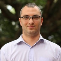 Guilherme Guimarães