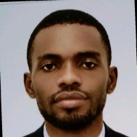 Ikechukwu Ogayi Oge