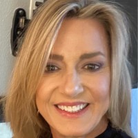 Kimberly Costanzo