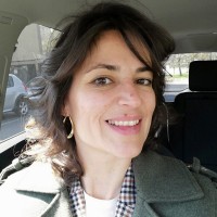 Vanesa Murcia Coll