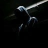 Silent Night