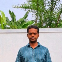 Arul n